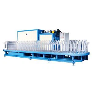 মোজা নির্ধারণ মেশিন